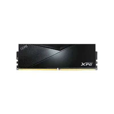 Adata Lancer 16 GB DDR5 6000 BUS Gaming RAM